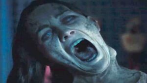 Netflix Most Disturbing Psychological Horror Films That’ll Haunt You for Days- Must Watch