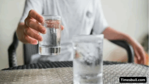 Drinking Hot Water for Weight Loss? These Common Mistakes Could Be Harmful – Know What to Avoid