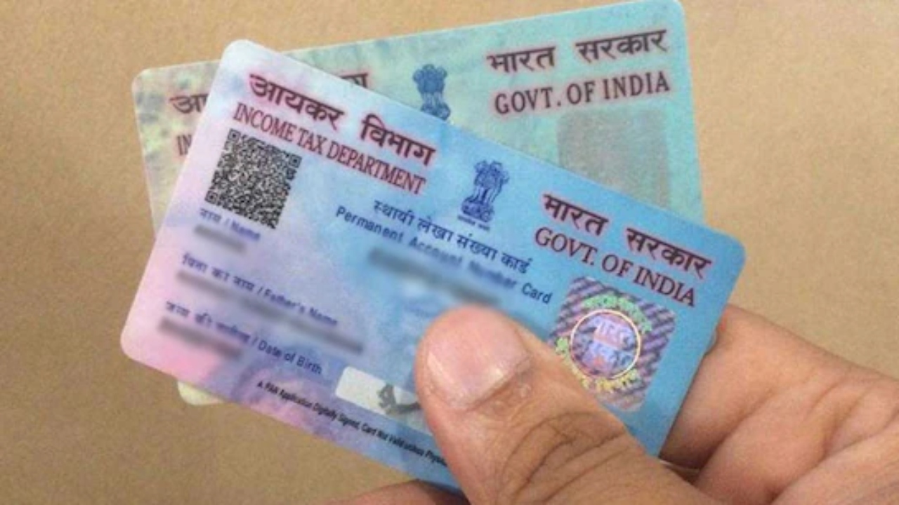 How Can Prove Citizenship