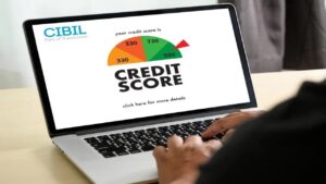 How to Check Credit Score