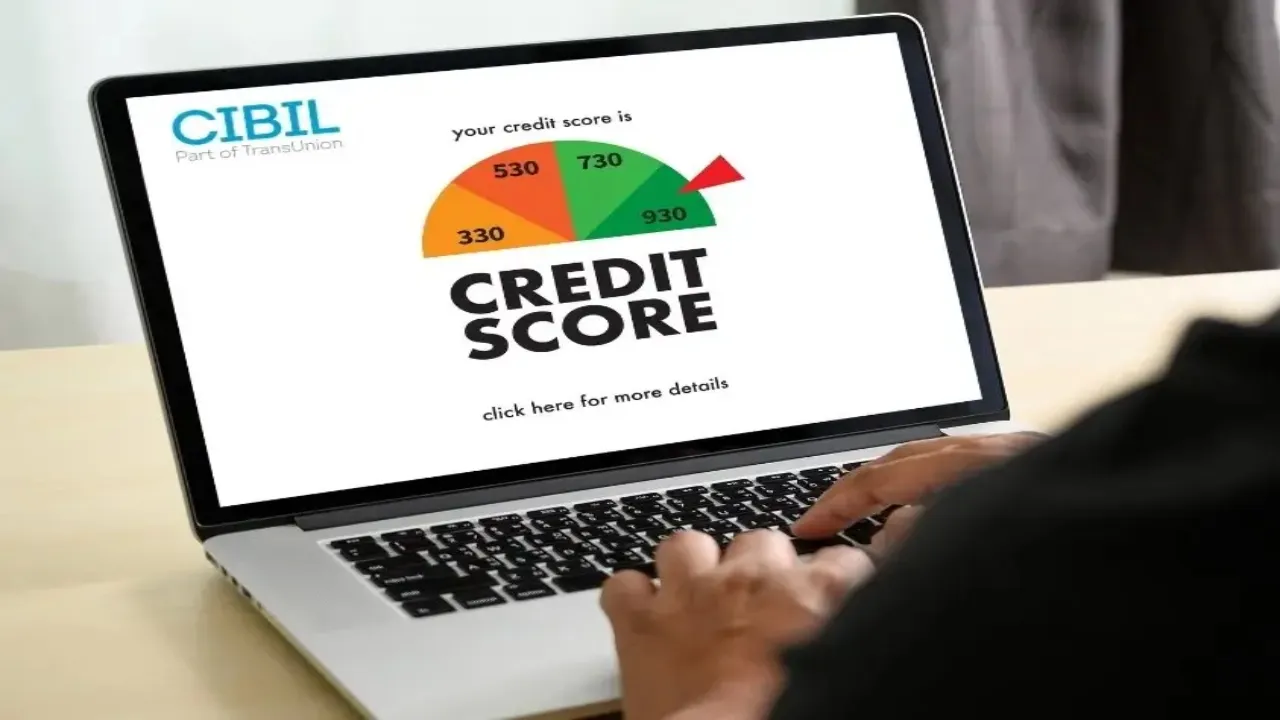 How to Check Credit Score