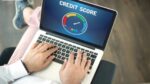 How to Check Credit Score