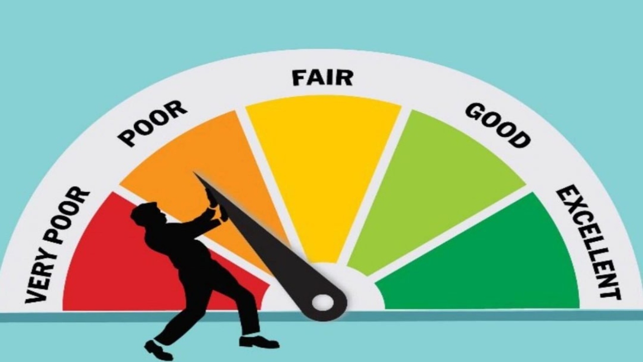 How to Check Credit Score