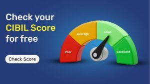 How to Check Your Credit Score for Free in India (2025 Guide)