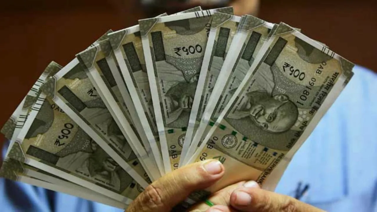 How to Earn Money Online