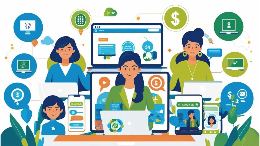 How to Earn Money Online in 2025: 15 Proven Methods (Beginner to Expert)