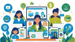 How to Earn Money Online in 2025: 15 Proven Methods (Beginner to Expert)