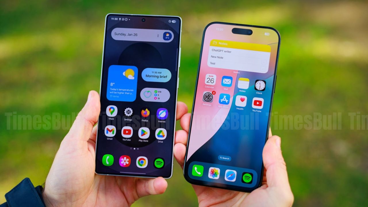 How to Extend Battery Life...