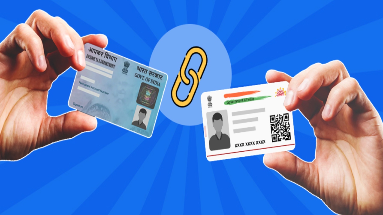 Income Tax Alert: Failure