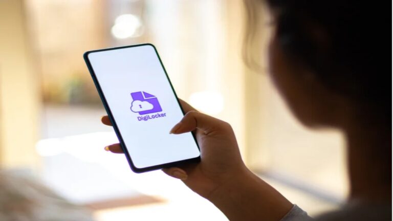 Digilocker Service: Check Benefits and Steps to Use It Efficiently
