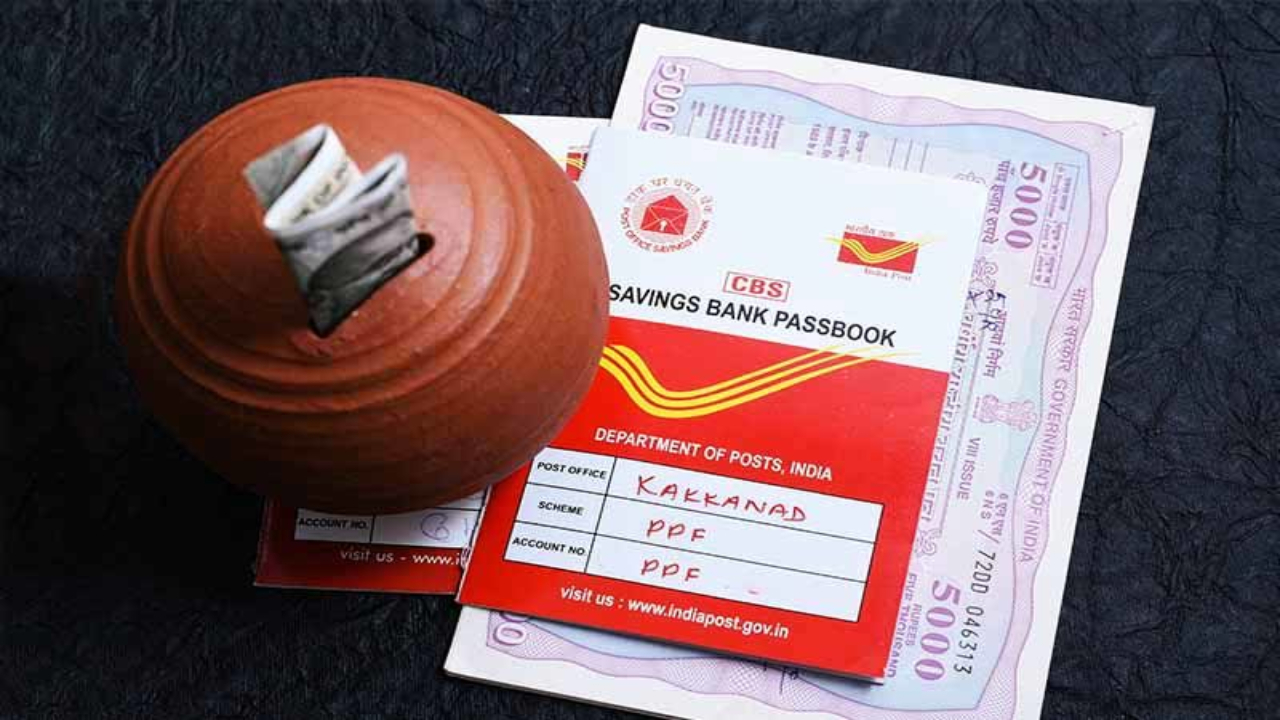 How To Open A Ppf Account (2)