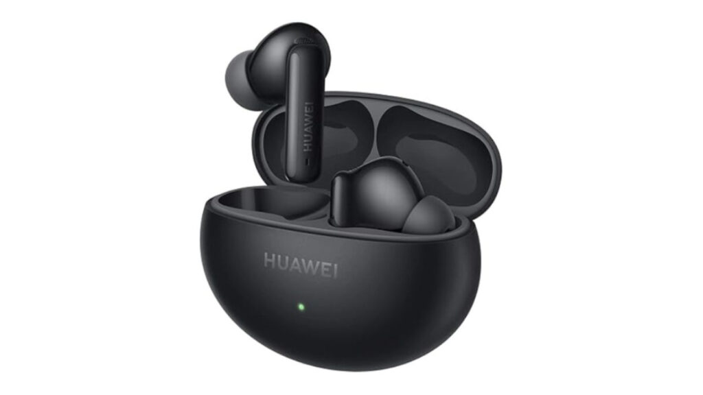Huawei FreeBuds 7i