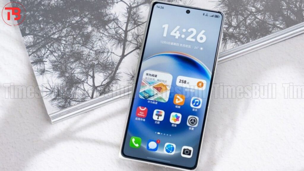 Huawei Mate X6 Phone Expected Features And Price In India 1 Huawei Mate X6 1