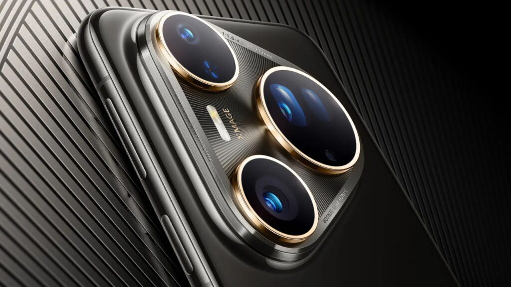 Huawei Pura 80 Ultra (2)