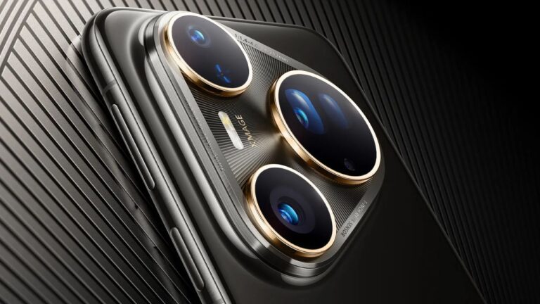 Huawei Pura 80 Ultra (2)