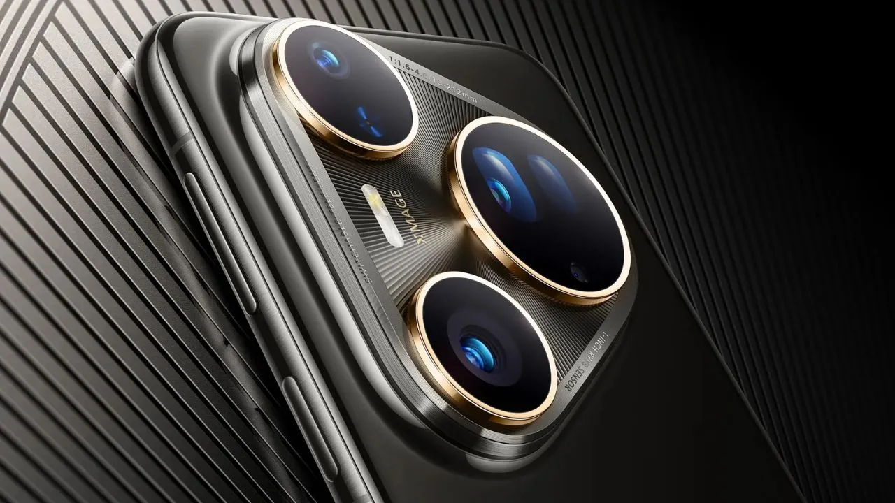 Huawei Pura 80 Ultra (2)
