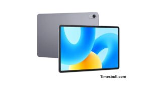 Huawei MatePad 11.5 S 2025: Affordable Tablet with Premium Touch