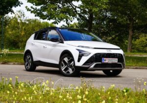 Hyundai Aura Review: Is This The Best Sub-4 Metre Sedan Under ₹10 Lakh?