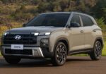 Hyundai-Creta-2025-2