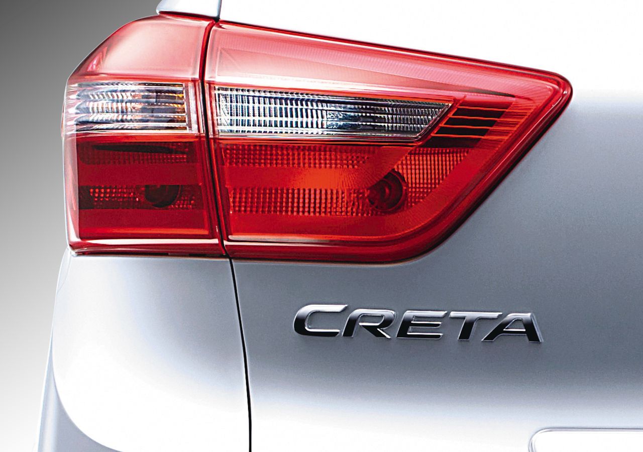Next-Gen Hyundai Creta 2025 –...