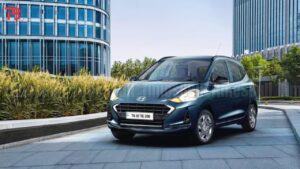 Tata, Maruti, Renault Cars Under ₹6 Lakh May Get Cheaper With 10% GST Cut