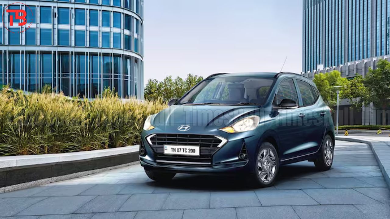 Tata, Maruti, Renault Cars Under...