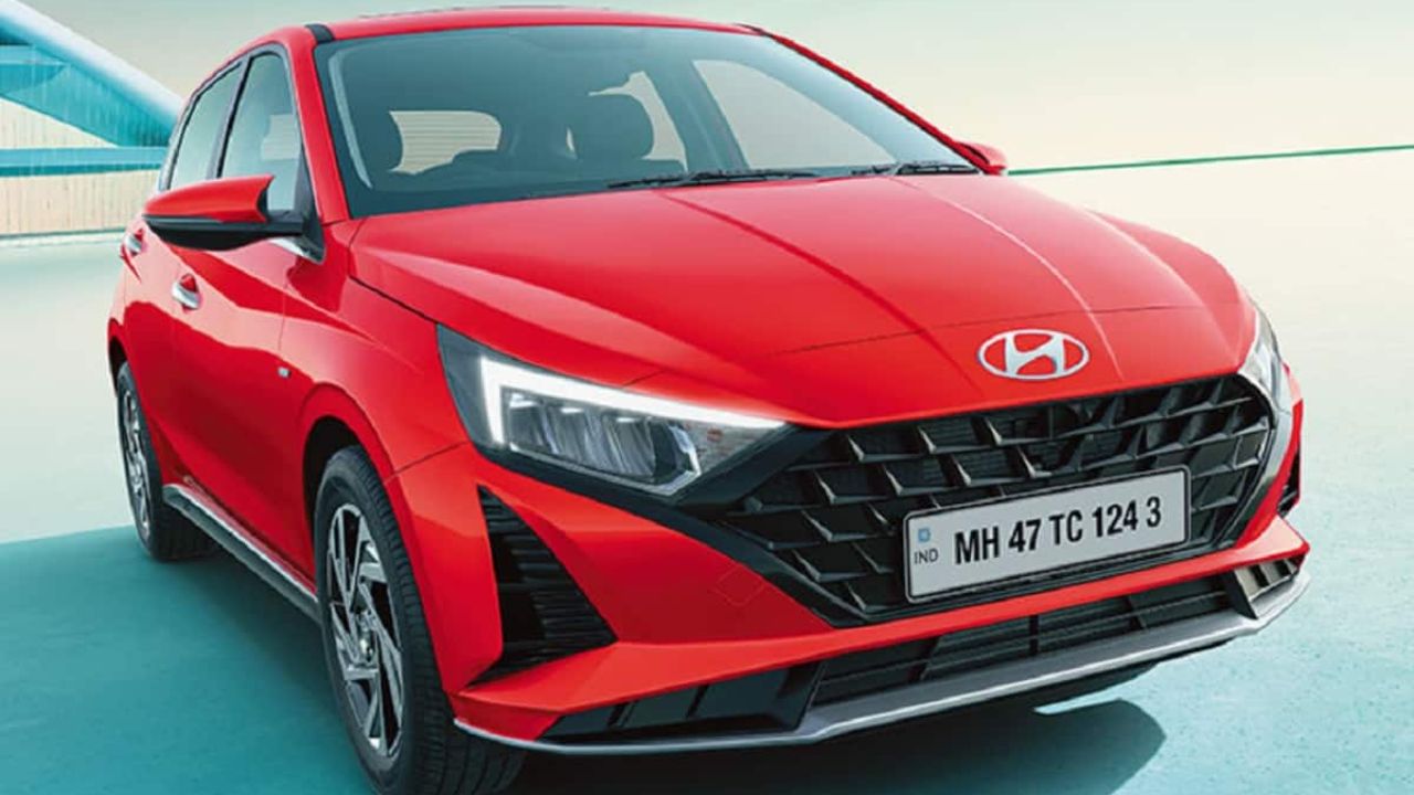 Hyundai’s 3 popular cars