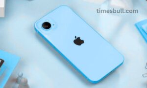 Apple iPhone 16e vs Oppo Reno 14 Pro 5G: Which smartphone is better around Rs. 50,000