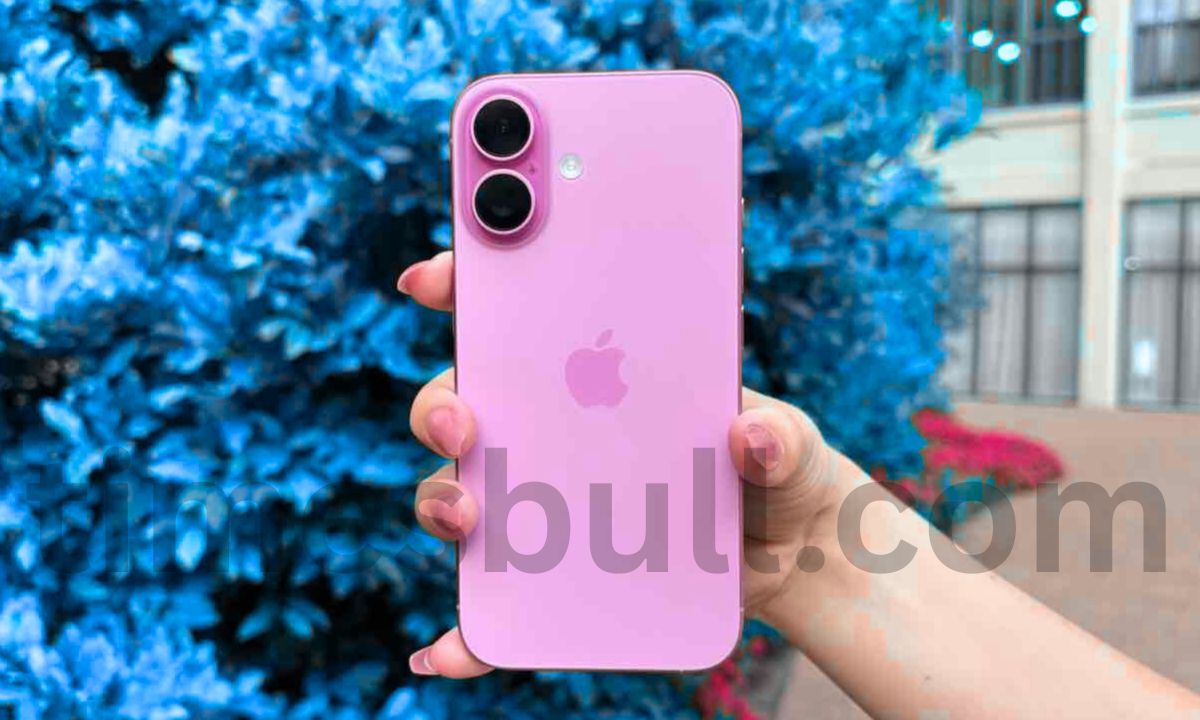 Apple iPhone 16: Save