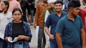 Bihar BSSC Stenographer Recruitment 2025 Apply Before November 3