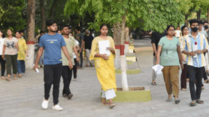 Bihar CSBC Constable Recruitment 2025 Online Form Available till November 5