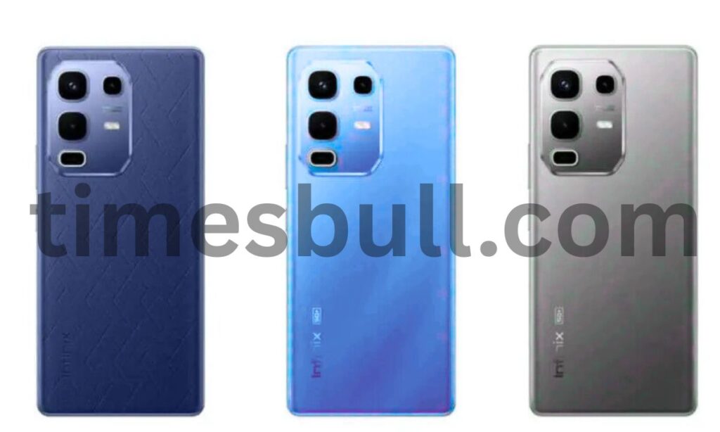 Flipkart Offers: Infinix Note 50s 5G+ Affordable Phone at Rs 14,000 On Sale