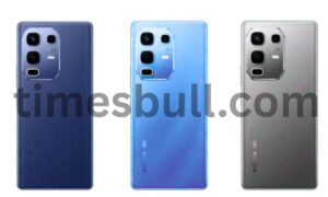 Flipkart Offers: Infinix Note