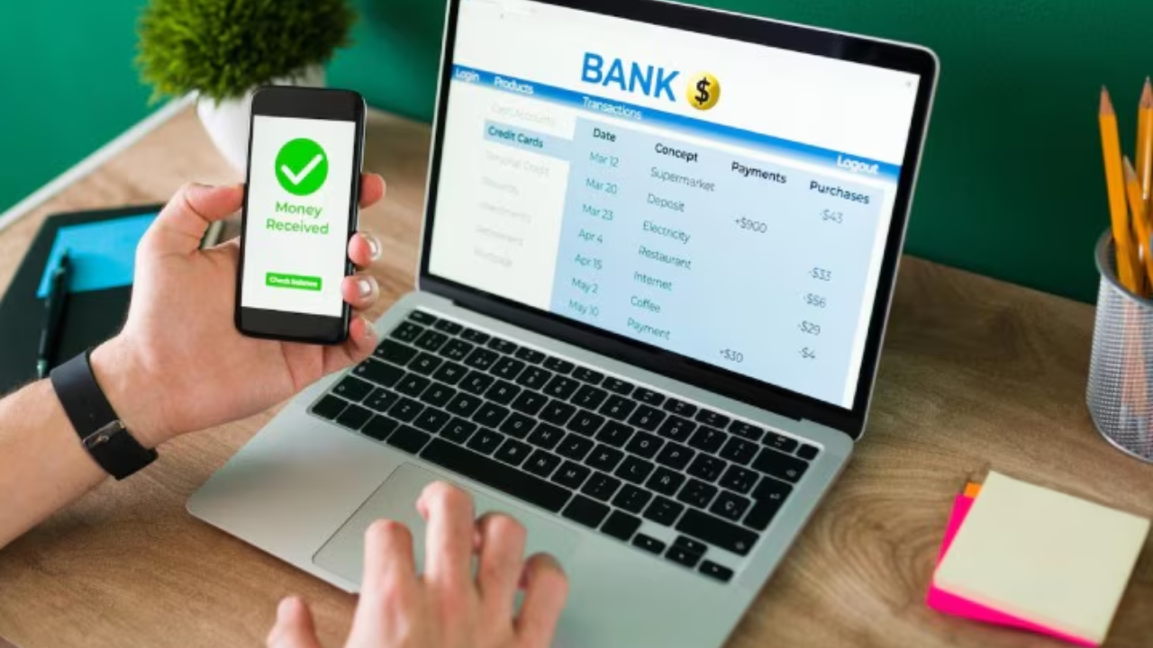 IPPB New Banking Facility