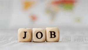 IPPB GDS Recruitment 2025 Notification Out Check Eligibility and Fee Details