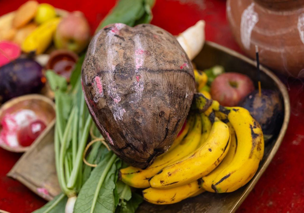 Diwali-Chhath Travel Chaos: Why Your...