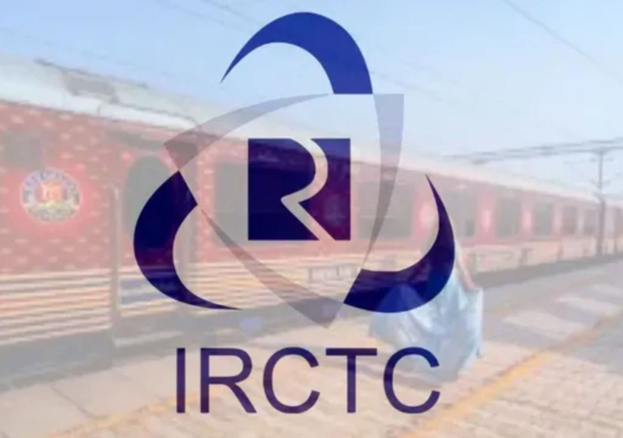 Diwali-Chhath Travel Chaos: Why Your...