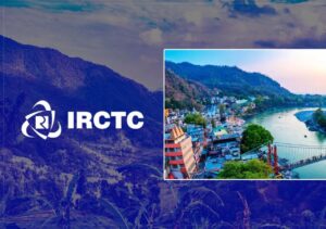 Unwind in Nature’s Lap: An IRCTC Himalayan Tour to Gangtok & Darjeeling