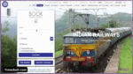 IRCTC agent (3)