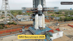ISRO Recruitment 2025 (1)