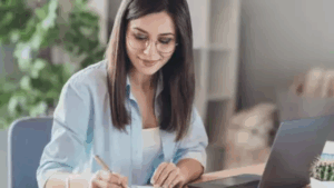 ISRO SDSC Recruitment 2025 Notification Out Check Eligibility and Vacancies