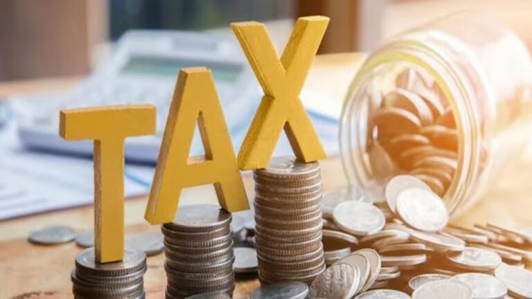 ITR Filing 2025: Last Date Near, Check Top Tax Deductions You Can Claim