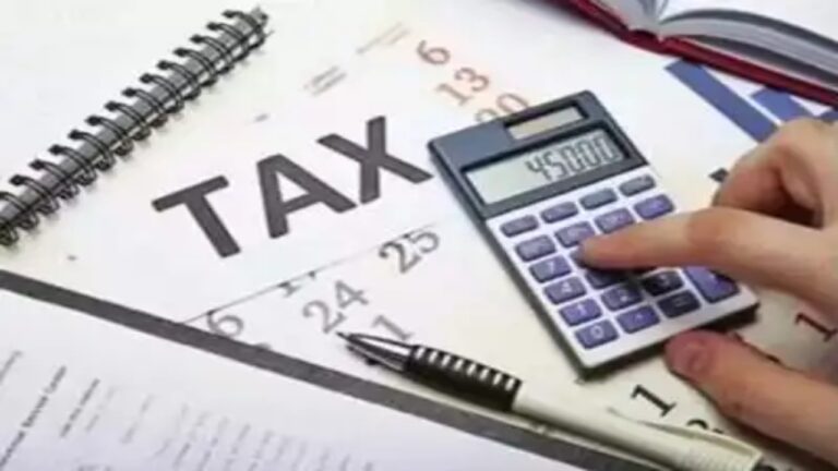 ITR Filing 2026: Don’t Rush to File ITR Before May 31, Know What Will Happen Next