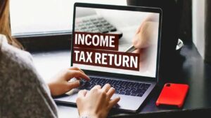 Income tax return deadline will be extended again, Expectations have increased due to GCCI’s demand