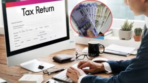 ITR Filing Mistakes: Misreporting Income Can Cost You 200% Penalty + Jail