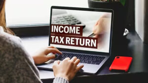 ITR Filing 2025: You Will Not Be Able to File Return Without Registration, Know The Process And Necessary Documents