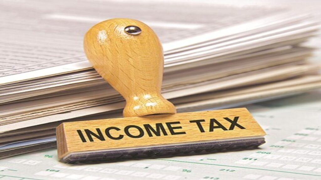 Glitch in e-filing portal, effect on tax return filing