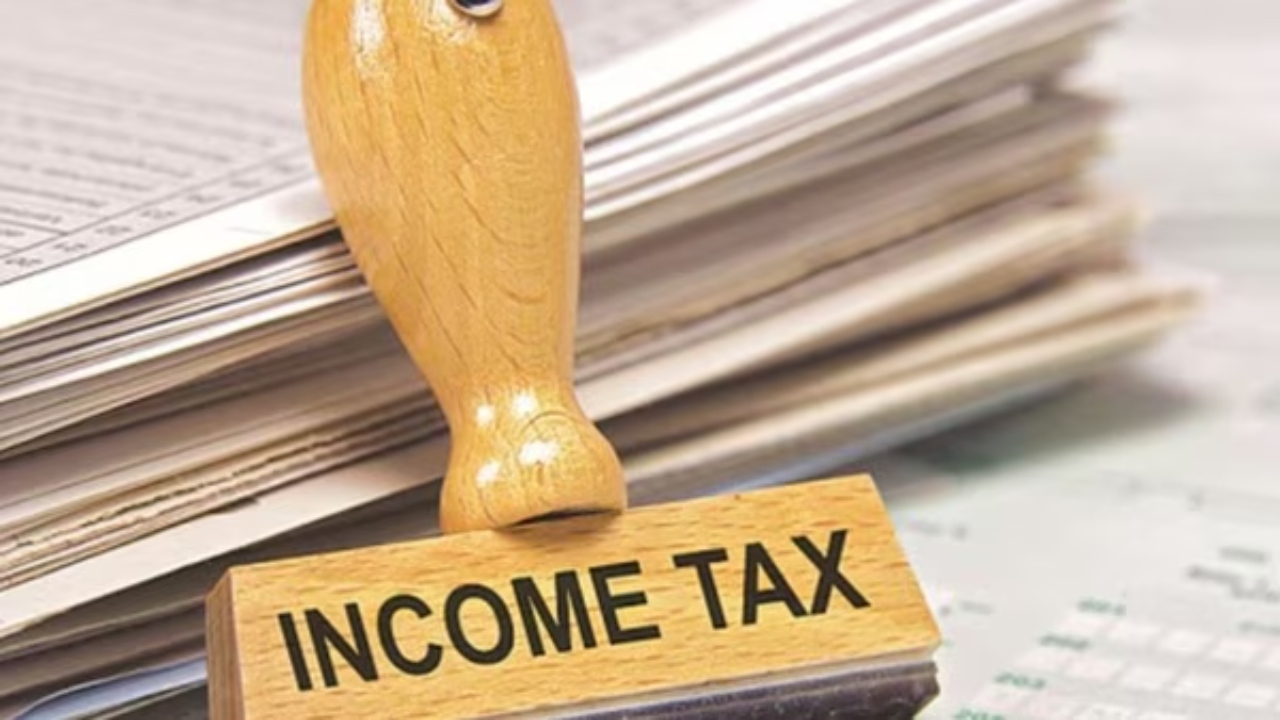 ITR Filing Last Date