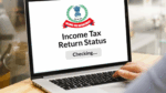 ITR Refund Status (1)
