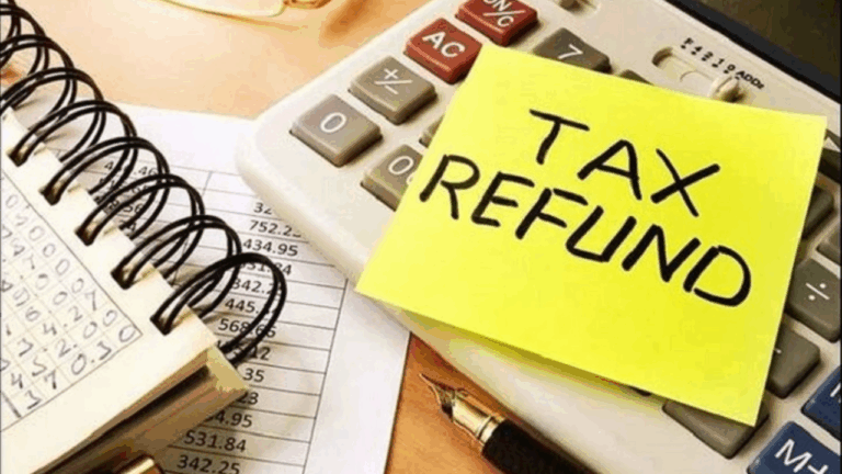 ITR Refund- Still didn’t received your ITR refund? Dont made these 4 mistakes
